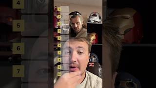 3 vs 7 ultimate stars battle!