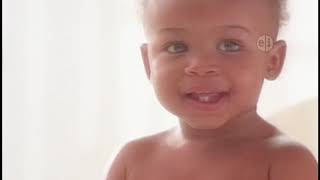 What Kids Want Most This Holiday Toys Wonderful Toys Dittydoodle Works