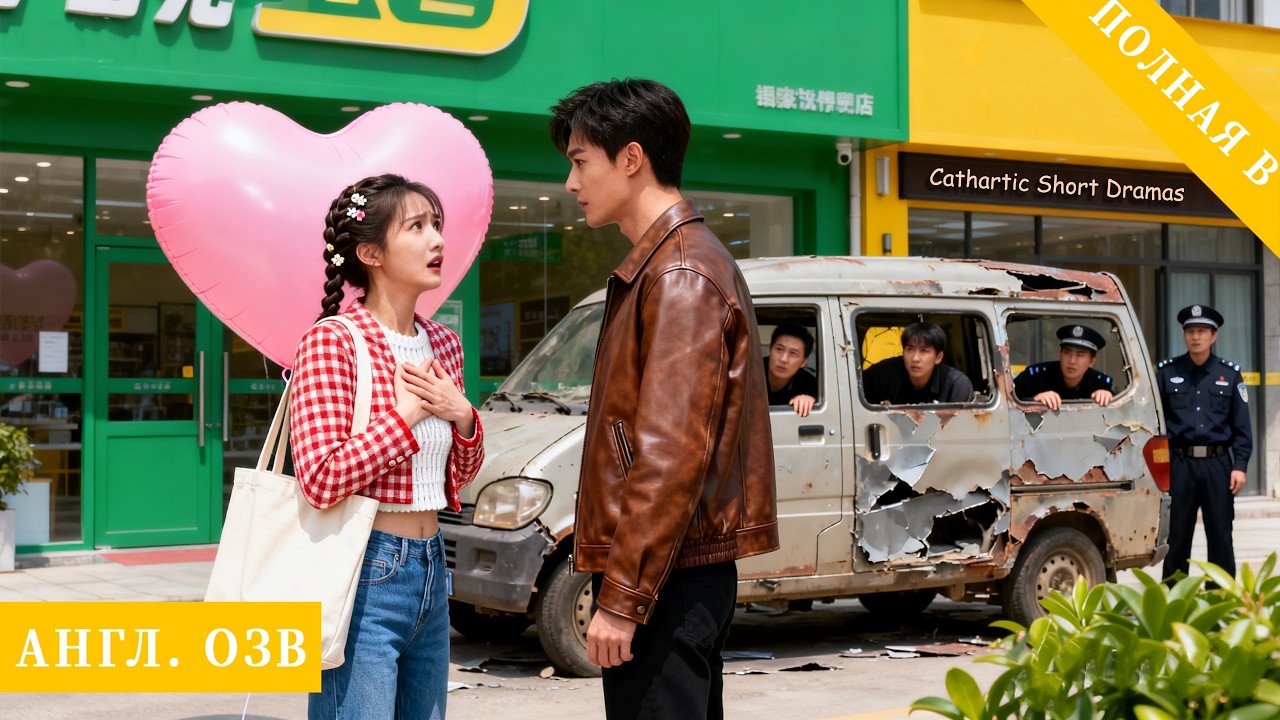 Муж по скорому браку смеялся,что я недоразвита.Пункт 3 брачного договора:не влюбляться друг в друга!