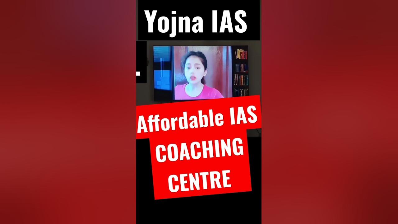 affordable-ias-coaching-cheapest-ias-coaching-upscaspirants-ias