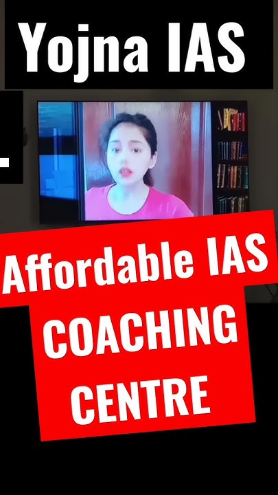Affordable IAS Coaching Cheapest IAS Coaching upscaspirants ias affordable-ias-coaching-cheapest-ias-coaching-upscaspirants-ias