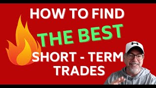 Stock Trading Setups 5-5-20 | Stocks for Breakfast