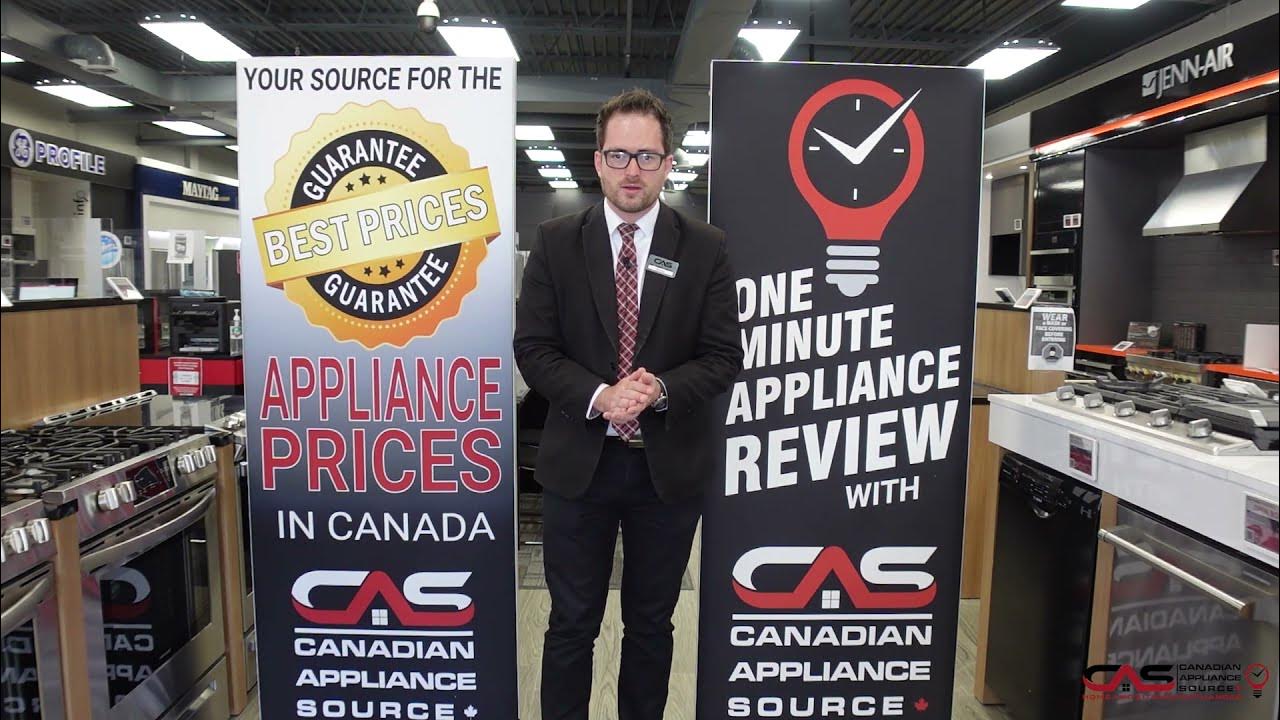 LG LDFN3432T Dishwasher Review One Minute Info YouTube