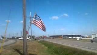 911 twin tower piece in hamel I'll...
