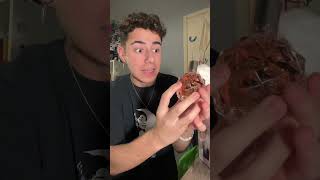 Unboxing - Perfume Ari By Ariana Grande #arianagrande #ari #arianators