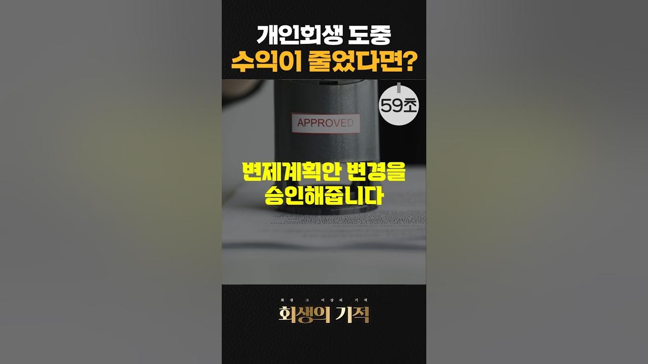 이미지1