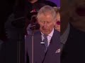 Your Majesty Mummy Charles Prince Of Wales UK 2022 