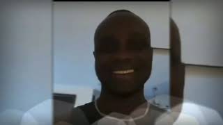 Last Moments Of Davidos Road Manager, Obama Dmw