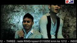 pasto - tanya hati.FLV  - Durasi: 4:35. 