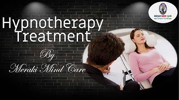 HYPNOTIC NUMBER AMNESIA