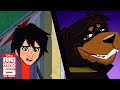 Youtube Thumbnail title