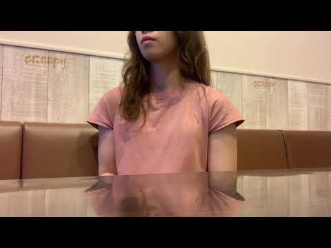Uru『プロローグ』歌ってみた。まこさむ