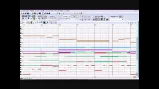 【CHRONO CROSS】時の草原 ホームワールド～アルニ村ホーム【耳コピアレンジ】