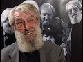 Interview: Part 5 | 40 Years Reunion: Live from The Gaiety (2003) - The Dubliners