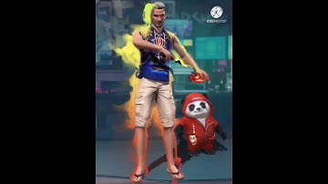 CONFIGURATÍÔN Para Samsung Galaxy A2, A3, A4, A5, A6, A7, A8, A9, A10, A11, 12,J2, J3, J4, J5, J6.