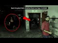 Band Hospital Mein Khofnak Rooh Ka Saya | Woh Kya Hoga Horror Show   Trailer