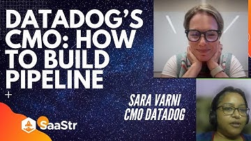 Datadog