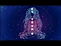 432hz sounds  manifest abundance while you sleep 