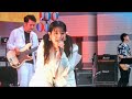 ナルト疾風伝 ラヴァーズ~アブノーマル【セブンウップス】okinawa fes 2025