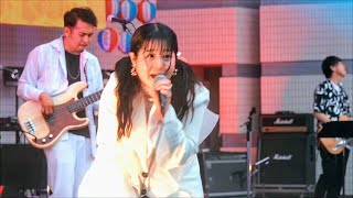 ナルト疾風伝 ラヴァーズ~アブノーマル【セブンウップス】okinawa fes 2025