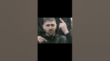 Thumbnail of #benjilancs #micrighteous #rap #music #uk #newmusic #hiphopmusic #hiphop #rapper #youtubemusic
