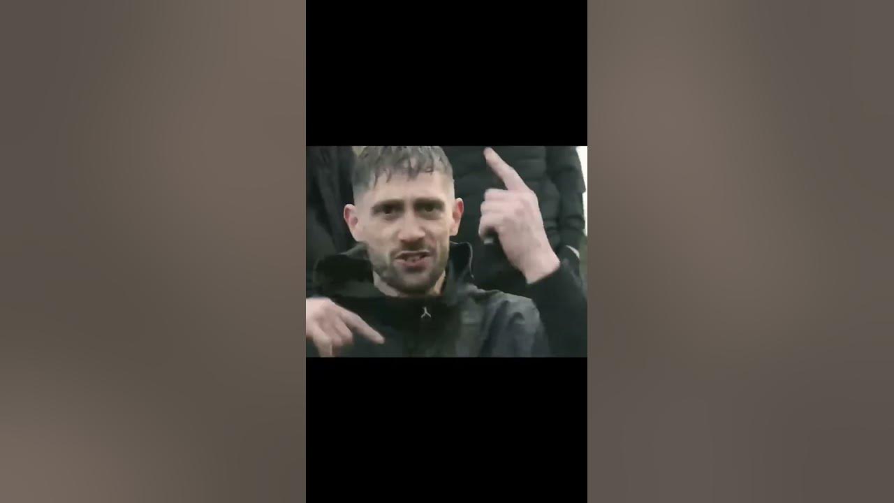 #benjilancs #micrighteous #rap #music #uk #newmusic #hiphopmusic #hiphop #rapper #youtubemusic