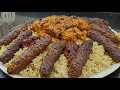 غدا النهارده كلمه تحفه قليله عليه ومن غير فرن