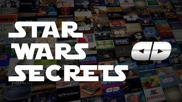Orchestration Secrets from Star Wars by John Williams
