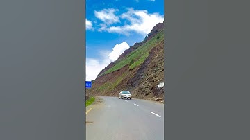 Naran #egzonibrahimi #سورة_الإخلاص #ikhlas #mountainswiev #quran #nature #surah #travel