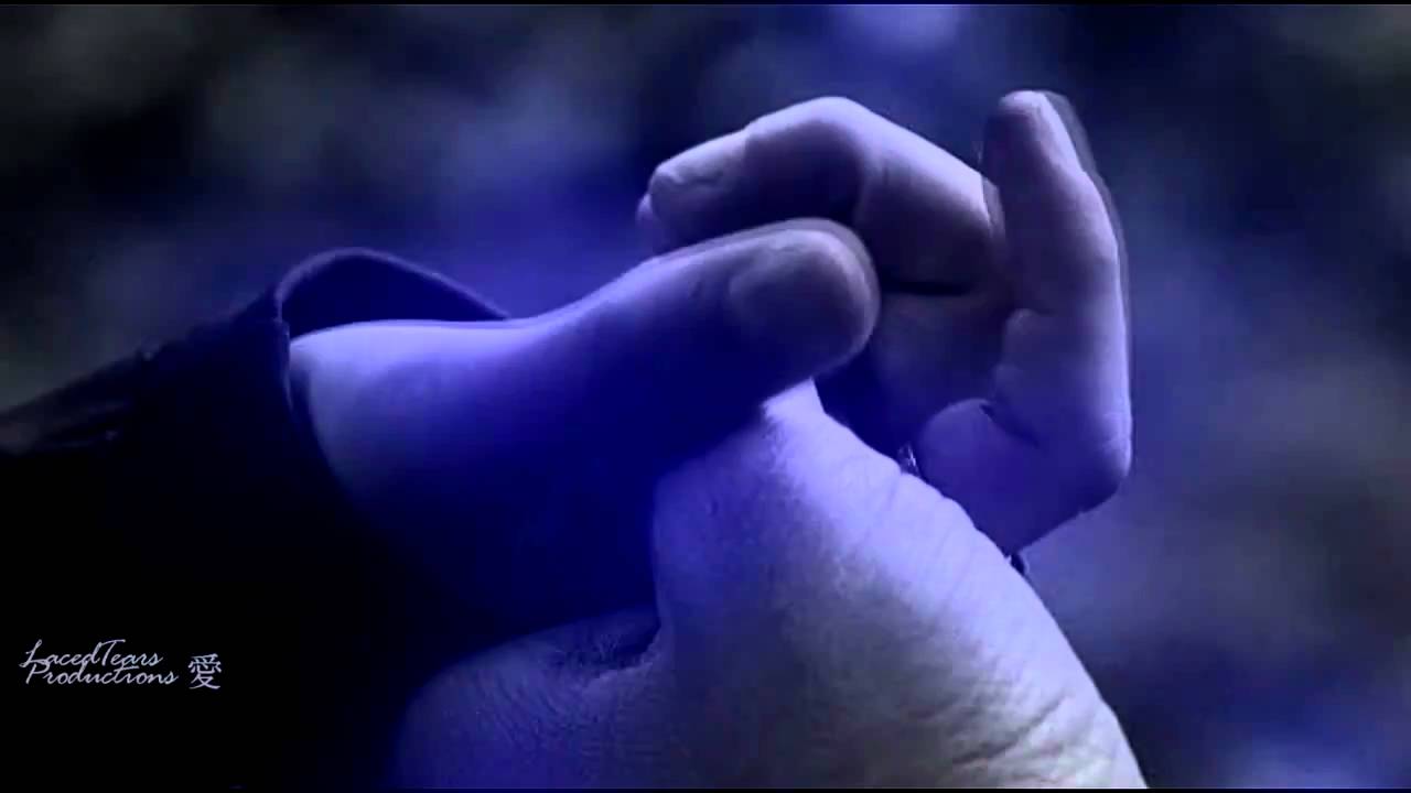 Edward/Bella ● First Time [HD]