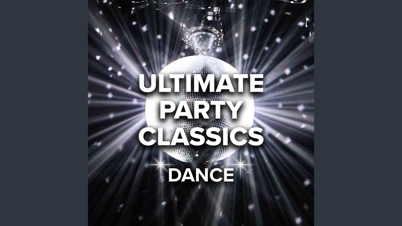 K*様 アブラーズ a-bra:z Have a Good Time 2011 LMFAO - Party Rock Anthem (Lyrics) ft. Lauren Bennett, GoonRock