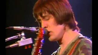 TODD RUNDGREN / UTOPIA - TIME HEALS ROYAL OAK 4-3-81