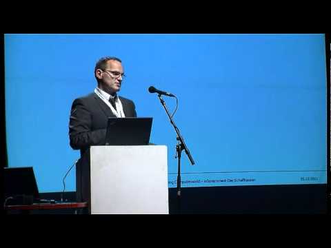 2. eGov Day Schaffhausen Roger Speckert Kantonsranking und Online Prozesse