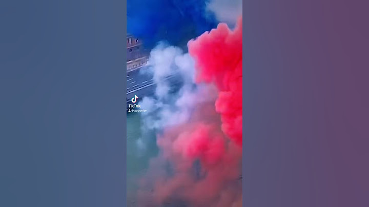 Abertura das olimpíadas de 2024 em Paris #xooonior