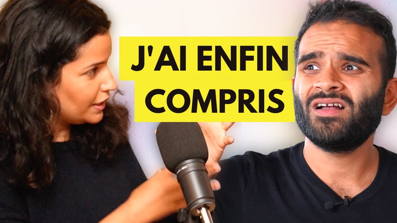 Pourquoi le COPYWRITING est une compétence indispensable — Nina Ramen