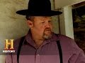 Understanding Amish Culture and Tools