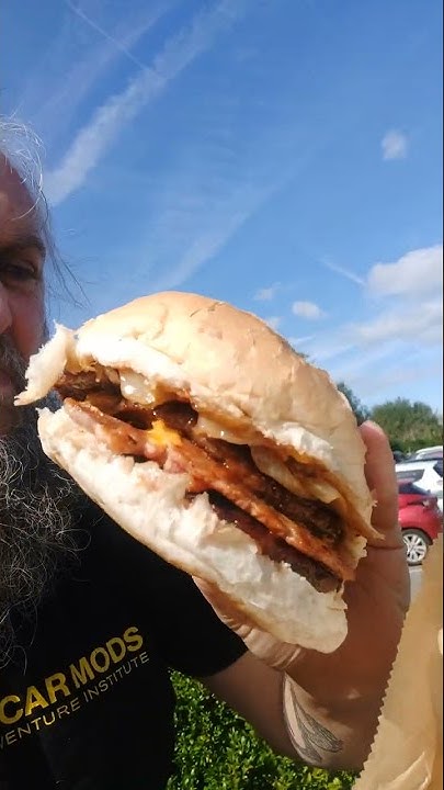 caerphilly-mountain-snack-bar-mountain-monster-burger-review-youtube