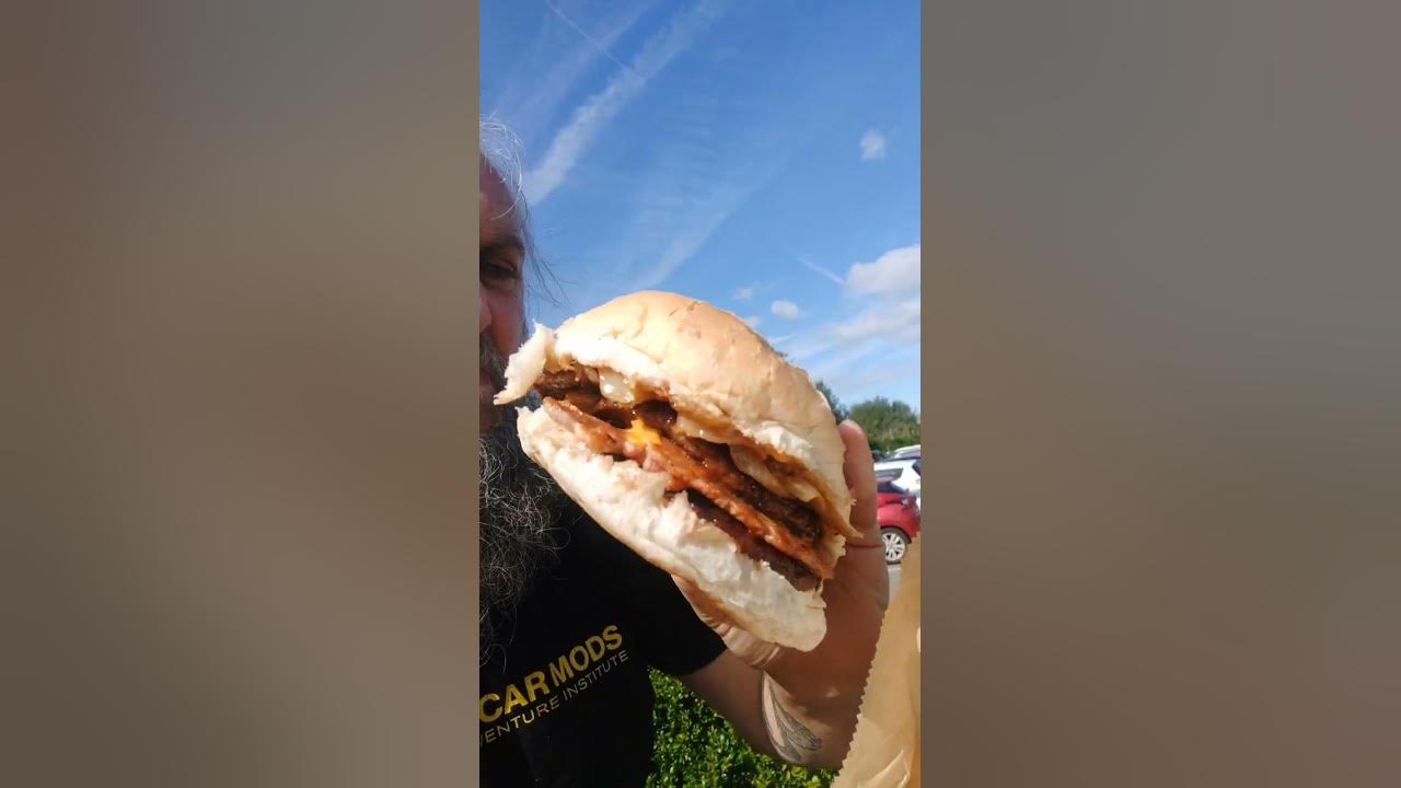 caerphilly-mountain-snack-bar-mountain-monster-burger-review-youtube