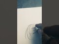 drawing#joku#short