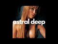 Anton Ishutin - Need Me (Astral Trip Edit)