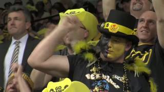 VCU defeats Dayton