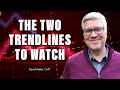 The Two Trendlines To Watch | David Keller, CMT | The Final Bar (01.05.23)