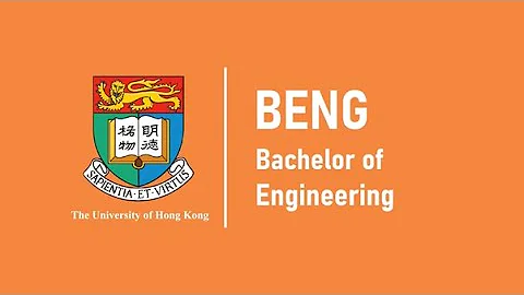 【HKU Programme Snap Intro】Bachelor of Engineering - DayDayNews