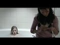 Cortometraje "Apnea" de Manuela Martelli en Mostradoc