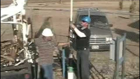 Cycle Stop Valve for constant pressure and pump protection