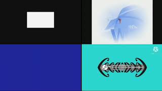 Best Animation Logos Quadparison 19