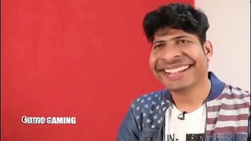 Trolling The Noobs with Dynamo #Dynamo gaming #Pubg Mobile Best funny Moments