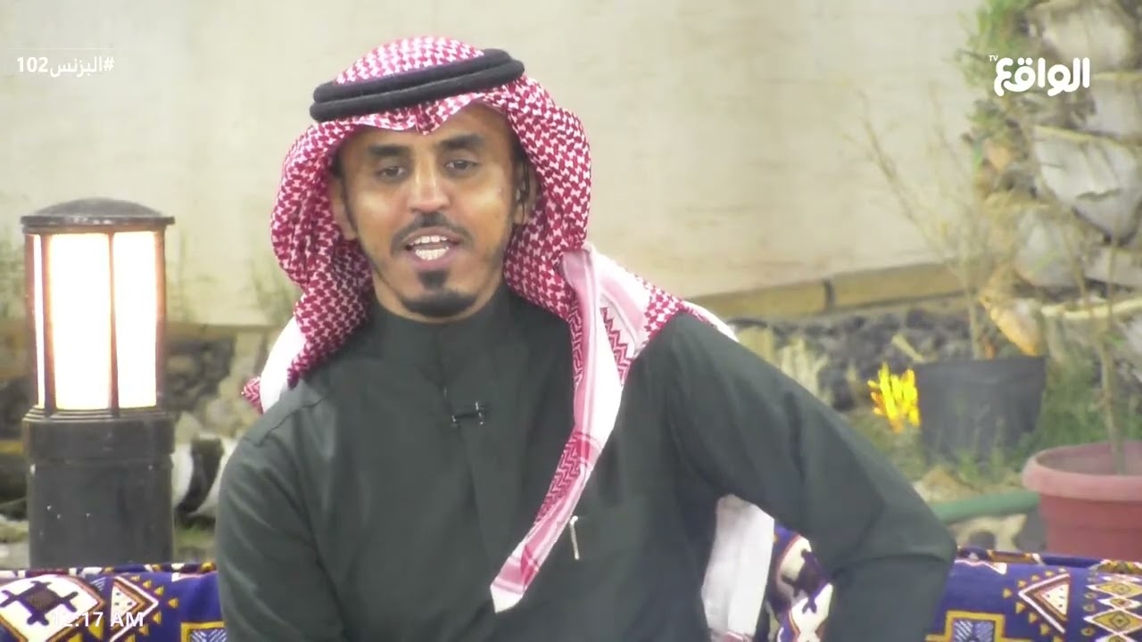 خذها كاش | عبدالخالق - سعود - نواف - فهد #البزنس102