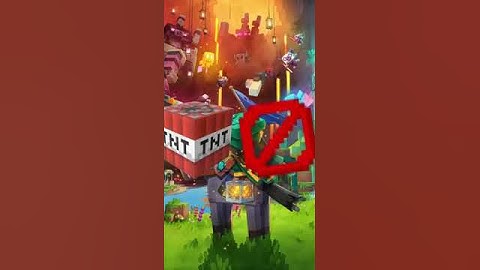 TNT vs Other Minecraft Blocks #minecraft #subscribe #versusedit #tnt #obsidian