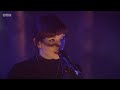 Daughter - BBC 6 Music Festival 2016 [720p]